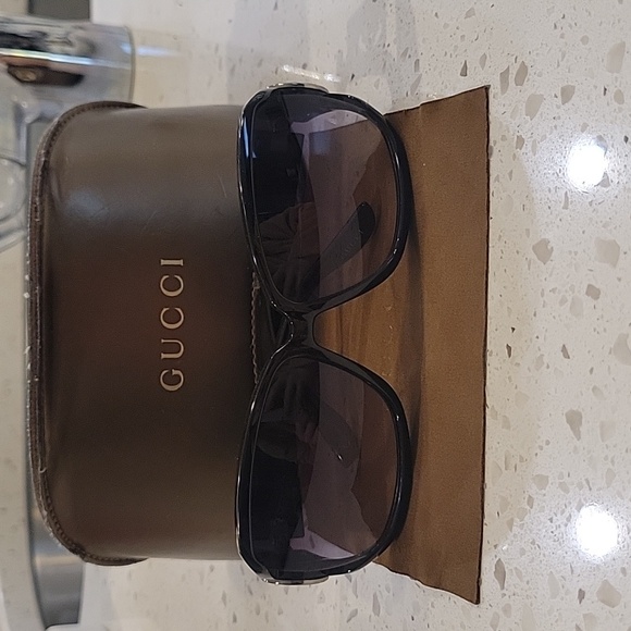 Gucci Accessories - GUCCI Sunglasses  GG 3059/S